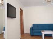 1 otaqlı köhnə tikili - Elmlər Akademiyası m. - 32 m²