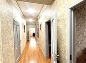 Satılır 3 otaqlı yeni tikili 145 m², Gənclik m., photo 7 from 8