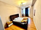 Satılır 3 otaqlı yeni tikili 145 m², Gənclik m., photo 6 from 8