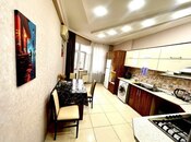 Satılır 3 otaqlı yeni tikili 145 m², Gənclik m., photo 4 from 8