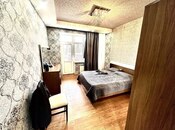 Satılır 3 otaqlı yeni tikili 145 m², Gənclik m., photo 5 from 8