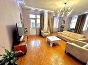 Satılır 3 otaqlı yeni tikili 145 m², Gənclik m., photo 1 from 8