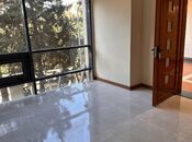 Сдаётся 8-комн. офис 224 м², м. Элмляр Академиясы, photo 6 from 8
