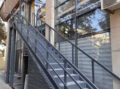 Объявление №5686441 - Баку, м. Элмляр Академиясы, 8-комн., 224 м²