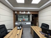 Сдаётся  объект 70 м², м. 28 мая, photo 4 from 8