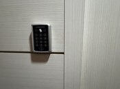 Сдаётся  объект 70 м², м. 28 мая, photo 8 from 8