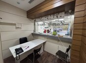 Сдаётся  объект 70 м², м. 28 мая, photo 3 from 8