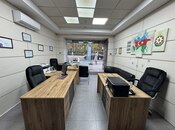 Сдаётся  объект 70 м², м. 28 мая, photo 2 from 8