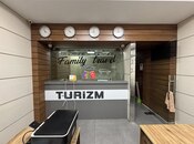 Сдаётся  объект 70 м², м. 28 мая, photo 6 from 8