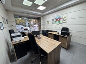 Сдаётся  объект 70 м², м. 28 мая, photo 5 from 8
