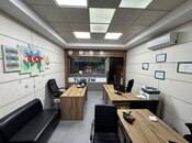 Elan №5686458 - Bakı, 28 May m., 70 m²