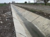 Satılır  torpaq 121 sot, Xaçmaz r., photo 5 from 5