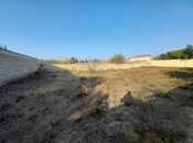 Satılır  torpaq 12 sot, Bilgəh q., photo 5 from 5