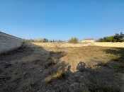 Elan №5686514 - Bakı, Bilgəh q., 12 sot