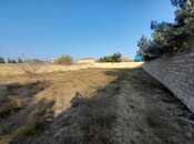 Satılır  torpaq 12 sot, Bilgəh q., photo 3 from 5