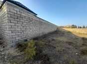 Satılır  torpaq 12 sot, Bilgəh q., photo 4 from 5