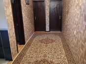 Продаётся 5-комн. дом/дача 140 м², пос. Биладжары, photo 2 from 8