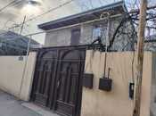 Satılır 5 otaqlı həyət evi/bağ evi 140 m², Biləcəri q., photo 1 from 8