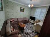 Продаётся 5-комн. дом/дача 140 м², пос. Биладжары, photo 1 from 8