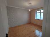 Продаётся 5-комн. дом/дача 140 м², пос. Биладжары, photo 8 from 8