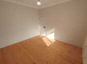 Продаётся 5-комн. дом/дача 140 м², пос. Биладжары, photo 4 from 8