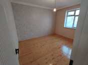 Продаётся 5-комн. дом/дача 140 м², пос. Биладжары, photo 3 from 8