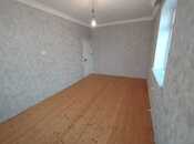 Продаётся 5-комн. дом/дача 140 м², пос. Биладжары, photo 5 from 8