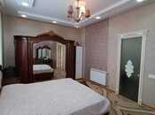Satılır 4 otaqlı yeni tikili 140 m², Binəqədi r., photo 8 from 8