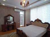 Satılır 4 otaqlı yeni tikili 140 m², Binəqədi r., photo 7 from 8