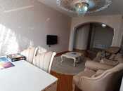 Satılır 4 otaqlı yeni tikili 140 m², Binəqədi r., photo 6 from 8
