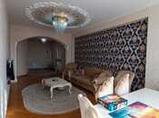Satılır 4 otaqlı yeni tikili 140 m², Binəqədi r., photo 2 from 8