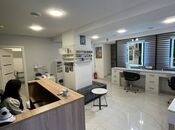 Продаётся  объект 70 м², м. 28 мая, photo 5 from 8