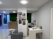 Продаётся  объект 70 м², м. 28 мая, photo 3 from 8