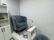 Продаётся  объект 70 м², м. 28 мая, photo 6 from 8