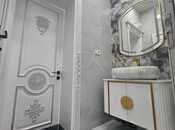 Продаётся 4-комн. дом/дача 270 м², пос. Бадамдар, photo 6 from 8