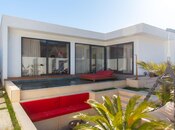 Elan №5686556 - Qəbələ, Qəbələ, 3 otaqlı, 120 m²