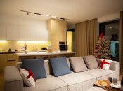 İcarəyə verilir 3 otaqlı həyət evi/bağ evi 120 m², photo 7 from 8