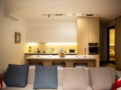 İcarəyə verilir 3 otaqlı həyət evi/bağ evi 120 m², photo 8 from 8