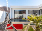 İcarəyə verilir 3 otaqlı həyət evi/bağ evi 120 m², photo 4 from 8