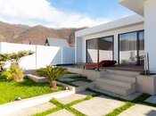 İcarəyə verilir 3 otaqlı həyət evi/bağ evi 120 m², photo 3 from 8