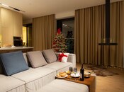 İcarəyə verilir 3 otaqlı həyət evi/bağ evi 120 m², photo 2 from 8