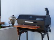 İcarəyə verilir 3 otaqlı həyət evi/bağ evi 120 m², photo 6 from 8