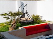 İcarəyə verilir 3 otaqlı həyət evi/bağ evi 120 m², photo 5 from 8
