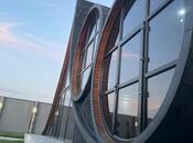 Сдаётся 6-комн. дом/дача 250 м², пос. Шувеляны, photo 5 from 8