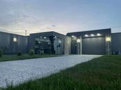 Сдаётся 6-комн. дом/дача 250 м², пос. Шувеляны, photo 4 from 8