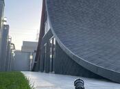 Сдаётся 6-комн. дом/дача 250 м², пос. Шувеляны, photo 6 from 8