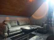 Сдаётся 6-комн. дом/дача 250 м², пос. Шувеляны, photo 8 from 8