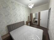 Satılır 2 otaqlı yeni tikili 55 m², 20 Yanvar m., photo 3 from 8