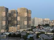 Satılır 2 otaqlı yeni tikili 55 m², 20 Yanvar m., photo 8 from 8