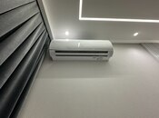 2 otaqlı yeni tikili - Nərimanov r. - 55 m²